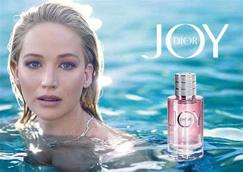 katniss everdeen perfume dior joy|joy by Dior perfume reviews.